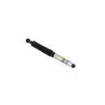 Bilstein Rear B8 5100 Shock Absorber (24-274395) for 2014-2024 Cummins 6.7L