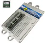 58-volt-fuel-injection-control-module-ficm-ford-6-0l-power-stroke-2003-2007-alt1