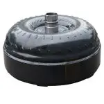 BD Diesel ProForce Enhanced Stall Torque Converter (1070220X) for 2007.5-2024 Cummins 6.7L