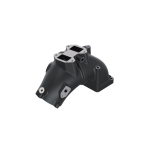 S&B Intake Elbow (76-1012) For 2019-2024 Cummins 6.7L - Image 5