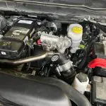 S&B Intake Elbow (76-1012) For 2019-2024 Cummins 6.7L - Image 4