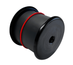 S&B Body Mount Kit  (81-3004) for 2003-2005 Cummins 5.9L - Image 2