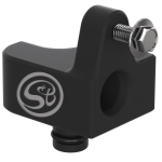 S&B MAP Sensor Spacer Kit  (82-1006) for 2020-2024 Powerstroke 6.7L