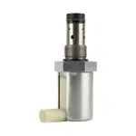 Sinister Diesel Injection Pressure Regulator Valve (IPR) (SDIPRFORD05) for 2005-2007 Powerstroke 6.0L