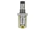 Sinister Diesel Injection Pressure Regulator Valve (IPR) (SDIPRFORD03) for 2003-2004 Powerstroke 6.0L - Image 7