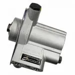 CNC-Fab High Pressure Oil Pump - Stage 2 (CNC424018) for 1994-2003 Powerstroke 7.3L