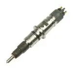 BD Diesel BD-Built Performance Injector 33% (60HP) (1715870) for 2007.5-2018 Cummins 6.7L