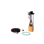 Fleece PowerFlo® Lift Pump (FPE-34562) for 2011-2024 Cummins 6.7L