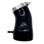 KC 300x Stage 1 Turbo (63/68) (300234) for Early 1999 Powerstroke 7.3L - Image 7