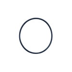 KC 300x Stage 1 Turbo (63/68) (300234) for Early 1999 Powerstroke 7.3L - Image 8