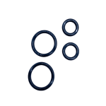 KC 300x Stage 1 Turbo (63/68) (300234) for Early 1999 Powerstroke 7.3L - Image 9