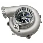 KC 300x Stage 1 Turbo (63/70 .84 | CCV Mod) (300517) for 1994-1997 Powerstroke 7.3L
