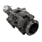 KC 300x Stage 1 Turbo (63/68) (300234) for Early 1999 Powerstroke 7.3L - Image 5