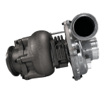 KC 300x Stage 1 Turbo (63/68) (300234) for Early 1999 Powerstroke 7.3L - Image 3
