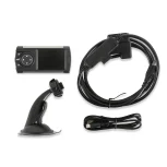 Edge Insight CS2 (84030) For Most 1996+ OBDII Vehicles - Image 2