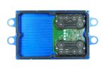 Sinister Diesel 58v FICM (SDFICM58) for 2003-2007 Ford Powerstroke 6.0L - Image 7