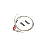 REPLACEMENT EGT PROBE (98900) For Edge Juice w/Attitude Products - Image 2