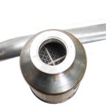 FASS EGR Solutions | EGR Filter System (EGRC20FES) for  2020-2025 Duramax L5P 6.6L - Image 3