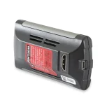 Edge Insight CS2 (84030) For Most 1996+ OBDII Vehicles - Image 8