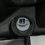 AlphaRex 880533 06-08 Dodge Ram LUXX-Series LED Projector Headlights Alpha-Black - Image 15