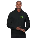 0638261c-2de4-4ba1-8fac-bec7d6375edb