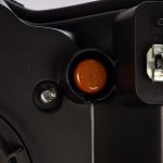 AlphaRex 880313 08-10 Ford Super Duty/Excursion LUXX-Series LED Projector Headlights Alpha-Black - Image 11