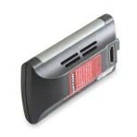 Edge Insight CS2 (84030) For Most 1996+ OBDII Vehicles - Image 7