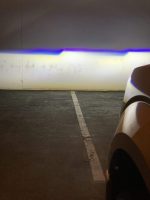 AlphaRex 880191 09-14 Ford F150 NOVA-Series LED Projector Headlights Chrome - Image 7