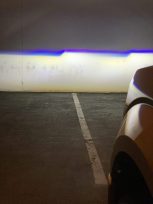 AlphaRex 880191 09-14 Ford F150 NOVA-Series LED Projector Headlights Chrome - Image 7