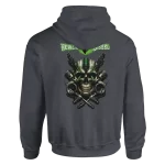 0b6da5a2-0f28-4d5b-8471-963ee5ad1062