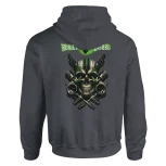 0b6da5a2-0f28-4d5b-8471-963ee5ad1062