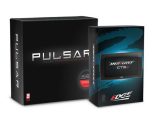 Pulsar V3 w/ Edge Insight CTS3 (22601-3) for 2020-2023 L5P Duramax - Image 2
