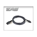 EAS EGT Kit - Daily Driver/Tow Kit (98620) for Edge CS2/CTS2/CTS3 - Image 3