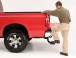 RealTruck AMP Research 75315-01A BedStep™ - Image 8