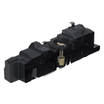 S&B 56 Gallon Replacement Fuel Tank - Crew Cab Short Bed (10-1000) for 2011-2016 Powerstroke 6.7L - Image 2