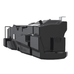 S&B 56 Gallon Replacement Fuel Tank - Crew Cab Short Bed (10-1000) for 2011-2016 Powerstroke 6.7L - Image 4