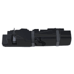 S&B 56 Gallon Replacement Fuel Tank - Crew Cab Short Bed (10-1000) for 2011-2016 Powerstroke 6.7L - Image 6