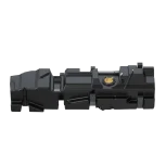 S&B 70 Gallon High-Capacity Fuel Tank (10-1003) for 2011-2016 Powerstroke 6.7L Crew Cab Long Bed - Image 4