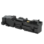 S&B 70 Gallon High-Capacity Fuel Tank (10-1003) for 2011-2016 Powerstroke 6.7L Crew Cab Long Bed