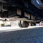 S&B 70 Gallon High-Capacity Fuel Tank (10-1003) for 2011-2016 Powerstroke 6.7L Crew Cab Long Bed - Image 5