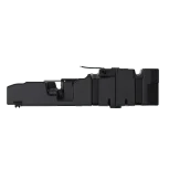 S&B 62 Gallon High-Capacity Fuel Tank (10-1006) for 2004-2010 Duramax 6.6L LLY, LBZ, LMM Crew Cab - Short Bed - Image 4