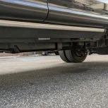 S&B 68 Gallon High-Capacity Fuel Tank (10-1008) for 2017-2026 Powerstroke 6.7L Crew Cab Long Bed - Image 5