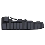 S&B 55 Gallon High-Capacity Fuel Tank (10-1009) for 2006-2024 Cummins Mega Cab - Short Bed - Image 6