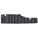 S&B 65 Gallon High-Capacity Fuel Tank (10-1013) for 2001-2004 GM Duramax 6.6L LB7 Crew Cab - Long Bed - Image 5