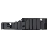 S&B 65 Gallon High-Capacity Fuel Tank (10-1013) for 2001-2004 GM Duramax 6.6L LB7 Crew Cab - Long Bed - Image 7