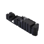 S&B 65 Gallon High-Capacity Fuel Tank (10-1013) for 2001-2004 GM Duramax 6.6L LB7 Crew Cab - Long Bed - Image 6