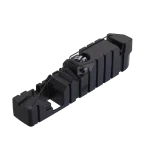 S&B 65 Gallon High-Capacity Fuel Tank (10-1013) for 2001-2004 GM Duramax 6.6L LB7 Crew Cab - Long Bed - Image 4