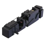S&B 64 Gallon High-Capacity Fuel Tank (10-1015-2) for 2011-2019 Duramax Crew Cab Long Bed 6.6L - Image 2