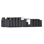 S&B 64 Gallon High-Capacity Fuel Tank (10-1015-2) for 2011-2019 Duramax Crew Cab Long Bed 6.6L - Image 5