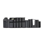 S&B 60 Gallon High-Capacity Fuel Tank (10-1016-1) for 2020-2023 Duramax L5P Crew Cab Long Bed 6.6L - Image 2